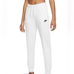 NWT Nike Joggers